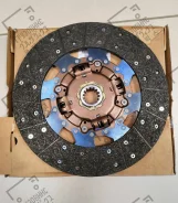 ���� ��������� 325*210*14*35.18 5-87610-080-1 Isuzu BVP 170141, 170164, 5876100800, 5876100801, 5876100920, 8970706570, 8973622351, 8981649170, 898255...