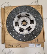 ���� ��������� 350*220*10*44.4 HND047 Deyuan 170115, 809500, HN21, HND026, HND047, NW4268 ����