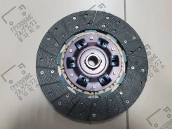 ���� ��������� 300*190*24*25.6 ISD114 Zevs 301000T301, 8943204630, 8943398000, 8944602070, 8944602071, 8970837240, 8970837320, IS43, ISD114, NSD112, N...
