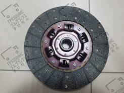 ���� ��������� 350*220*10*38 ISD036Y Zevs 1312402980, 1312403010, 1312403540, 1312403810, 1312404120, 1312404880, 1312404990, 1312405150, 131240536, 1...