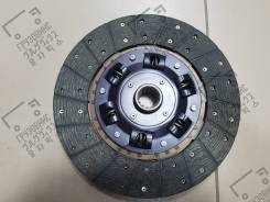 ���� ��������� 325*210*14*35.2 MFD068Y Zevs 170136, 170137, 170140, 1K0216460, 1K0216460B, 8973622350, 8973622351, 8982551400, 8982551401, ISD092, ISD...