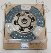 ���� ��������� 325*210*14*35.2, �������� MFD068Y Zevs ME520801, ME520887, ME520955, ME520972, ME520973, ME520997, ME521004, ME521005, ME521029, ME5210...