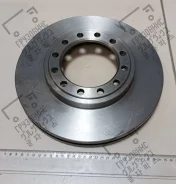 ���� ��������� GR-21033 /8-97371-875-0 Gbrake 4020689TB7, 4020689TC6, 8970351600, 8971735200, 8973718750, 8973718751, GR21033, RN1269 ����