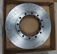 ���� ��������� GR-32295 Gbrake GR32295, MK374048, MK584504 ����