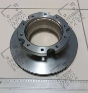 ���� ��������� GR-32454 Gbrake 517615A700, GR32454 ����