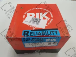 ������ ��������� 6D16, (������), 20281-STD RIK 20281STD ����
