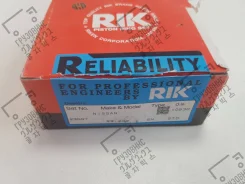 ������ ��������� QD32, (������), 23007-STD RIK 23007STD ����