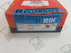 ������ ��������� 4M40, (������), 20975-STD RIK 20975STD ����