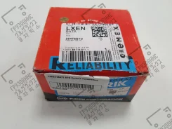 ������ ��������� 13B/14B, (������), 28475-STD RIK 28475STD ����