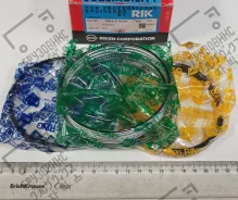 ������ ��������� SL, (������), 30141-STD RIK 30141STD ����