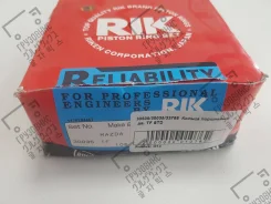 ������ ��������� TF, (������), 30035-STD RIK 30035STD ����
