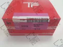 ������ ��������� 4D32, (������), 33939-STD TPR 33939STD ����