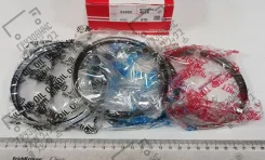 ������ ��������� 4D34T, (������), 33950-STD TPR 33950STD ����