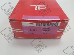 ������ ��������� FD46T, (������), 34121-STD TPR 34121STD ����