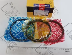 ������ ��������� 4HL1, (������), SDI10192ZZ-STD NPR SDI10192ZZSTD ����