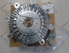 ����� ����������� 8-94332-824-0 /103580, ����������, ���������� Zevs 103580, 8943328240, 8944789840, 8970952040, I32F, KI27F ����