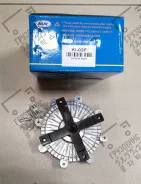 ����� �����������, ����������, ���������� KI-02F NUK 897029603, 8970296030, 8970888030, 8971239480, 8971297370, 8971297380, 8971297720, I45F, KI02F ��...