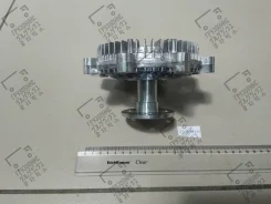 ����� �����������, ����������, ���������� W10584 /VS10-15-140A Zevs VS0115140A, VS1015140A, VS2715150 ����