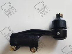 ���������� ������� ���� R 45420-1750, ���������� ���������� ���� ZEVS (�������), ������ 454201611, 454201611, 454201611A, 454201621, 454201621A, 45420...