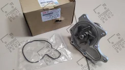 ����� ������� 4JG2 5-87610-088-1/2 Isuzu BVP 5876100882 ����