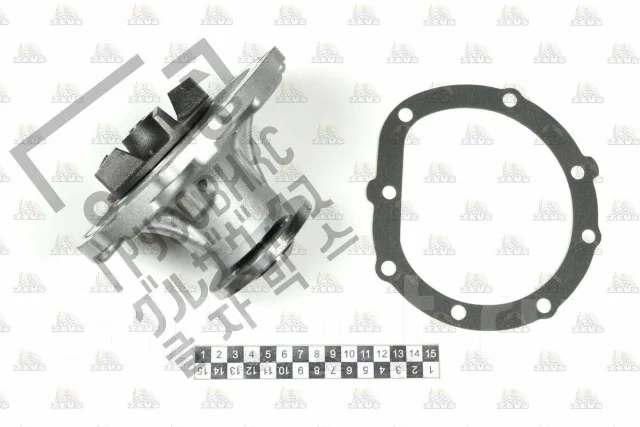 ����� ������� A5886 Zevs 161004080, 1610078080, 1610078110, 1610078112, 1610078113, 1610078170, 16100E0040, 16100E0041, 16100E0042, 16100E0780, 16100E...