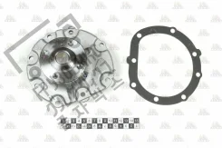 ����� ������� A5886 Zevs 161004080, 1610078080, 1610078110, 1610078112, 1610078113, 1610078170, 16100E0040, 16100E0041, 16100E0042, 16100E0780, 16100E...