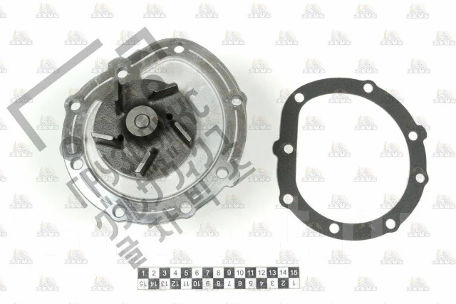 ����� ������� A5886 Zevs 161004080, 1610078080, 1610078110, 1610078112, 1610078113, 1610078170, 16100E0040, 16100E0041, 16100E0042, 16100E0780, 16100E...