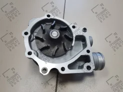 ����� ������� GWIS-52A GMB 8943905990, 8943941377, 8943954816, 8943956561, 8943956562, 8943966261, 8976027570, 8976027730, 8976027750, 8976273550, 898...