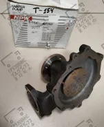 ����� ������� T-154 NPW 1610078020, 1610078030, A1814, A5876, T154 ����