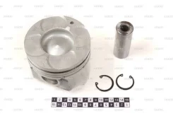 ������� ��������� 4M51, ������� ��� PZ-32 /ME220927 Zevs ME220927, ME241686, ME241687, PZ32 ����