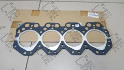 ��������� ��� 11B, T=1.50 11115-56090 Toyota 0411156060, 0411156060SA, 1111556080, 1111556090, 1111556090000, 1111556100, 415332P, 529408, 615304010...