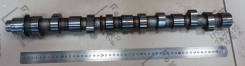 ���������� ��� 4HK1 8-97262-166-0 Diesel 897262166, 8972621660, CS1660 ����