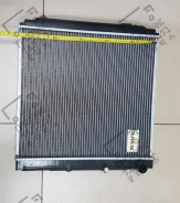 �������� ���������� ��������� TO-0406-36 AD Radiators TO040636 ����