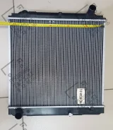 �������� ���������� ��������� TO-0526-36 AD Radiators TO052636 ����