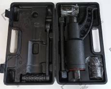    ,  TC-68B / TM-6058 GSParts 