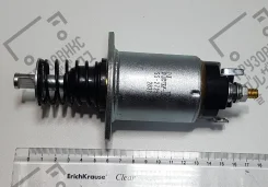 ���� �������� ����������� SS-2725 New-Era 281502120, 2815078060, 2815078061, 281801532, SNLS725, SS2725, SSW4662, TT76526 ����