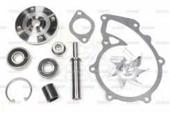 ����������� ������� ����� FE6 WPR2153 /21010-Z5428 Zevs 21010Z5428, 21010Z5612, 21010Z5679, B2153, WPR2153 ����
