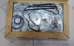 ����������� ���������, ����������� ��� GX8AW410271P Galex 8AW410271, 8AW410271GR, 8DW410271, EF3250, EF3251, FS5251G, GX8AW410271P, RF3250K, RF3251K...