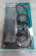 ����������� ���������, ����������� ��� THF3076 Tong Hong Gaskets 5878116130, 8878116130, 8878116190, EF8600, FS6130, THF3076 ����