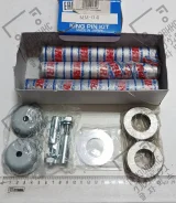 ����������� ���������� MM-04 MRK MM04 ����