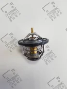 ��������� Isuzu Forward, (������), 8-97602-048-3 Isuzu 8976020483 ����
