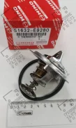 ��������� Hino/Toyota, (������), S1632-E9280 HINO S1632E9280 ����