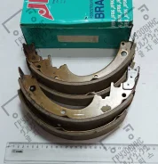 ��������� ������� ���������� FN-1146 JFBK FN1146 ����