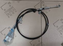 ���� ��� MMC Fuso, L=3230 ��, (������), 4GT1056 TSK 4GT1056 ����