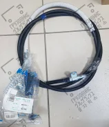 ���� ��� MMC Canter, L=3040 ��, (������), 4GT1346 TSK 4GT1346 ����
