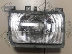 ���� ��������� ������, Nissan Atlas, ����������� 02-4201R /115-1104R Zevs 024201R ����