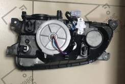 ���� ��������� ������ Hino 500/700/Ranger 04-4701R /219-1107R Zevs 044701R ����
