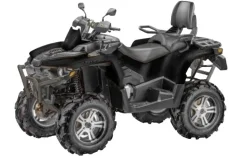 Stels ATV 650 Guepard Trophy. ��������, ��� ���\���, ��� �������. ��� ����� �� ������������ ����