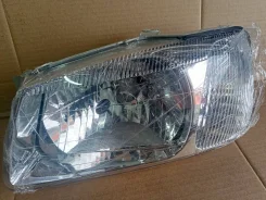 ������ ���� ����� Hyundai accent 1603206 ����