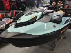 BRP Sea-Doo Wake. 2022 ��� ����